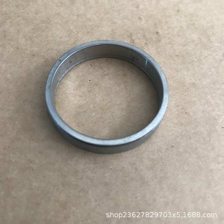 RFN8006胀紧环 RINGFEDER胀紧环 灵飞达胀紧套