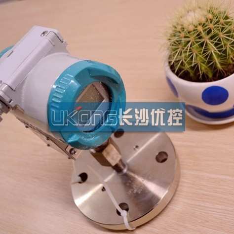 SITRANS P DSIII 7MF4433-1CA02-1BA02-1DA02-1EA02-2AB1-2AC6