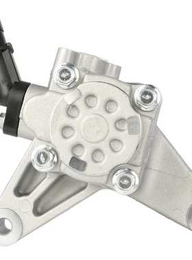 56110-RCA-A01 21-5442 56110-PVJ-A01 56110-RGL-A03转向助力泵