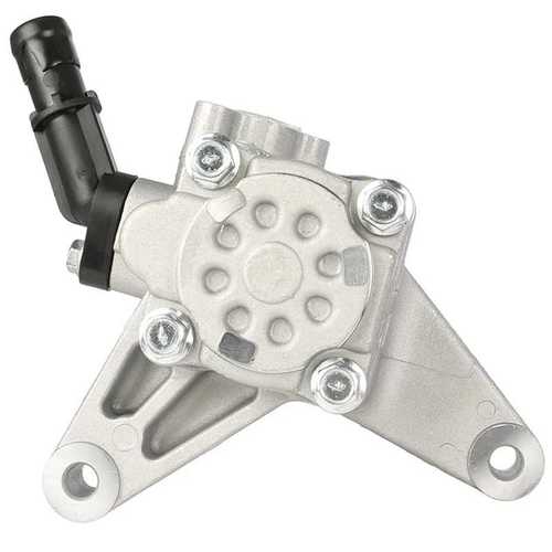 56110-RCA-A01 21-5442 56110-PVJ-A01 56110-RGL-A03转向助力泵