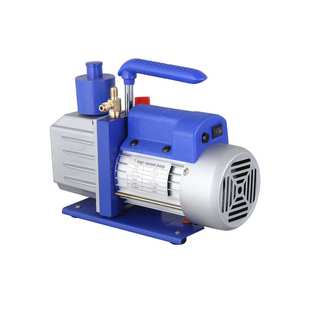 50HZ 苏州2升真空泵 220V 250W真空泵 抽气速率7.2M3