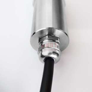 DYP4NC1L 压力变送器直接引线 DYP4NC2L