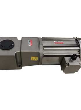 TAI LI 台力 1500W中空直交轴电机7IK1500GU-YF+7GU-60KRH-C