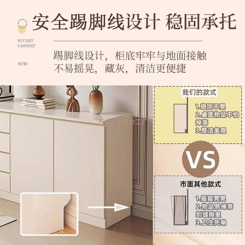 斗柜客厅靠墙储物柜卧室置物柜简约现代收纳柜抽屉柜床尾柜五斗柜,鲜花速递/花卉仿真/绿植园艺,割草机/草坪机,淘宝优惠券,粉丝福利购,淘宝优惠卷