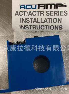 供应 tuumu PKC21-/M-5-30/1/1/G/1/B 2343压力开关