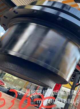 CAT卡特E336GC行走牙箱 行走齿轮箱 行走减速机总成 挖掘机配件