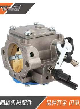 汽油切割机K1270 K1270II化油器 3120K 582606501 K1250 K1260