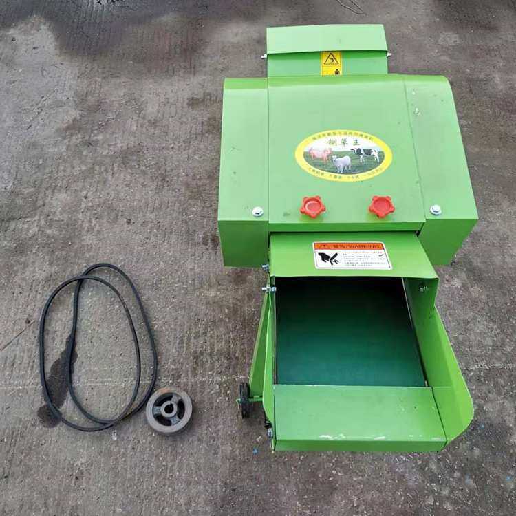 玉米秸秆铡草机家用220V多用养殖小型干湿两用牛羊碎草机切草机,鲜花速递/花卉仿真/绿植园艺,割草机/草坪机,淘宝优惠券,粉丝福利购,淘宝优惠卷
