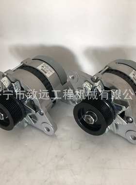 PC300-7 离合器盘207-01-71310离合器片 207-01-71311 松离合器盘