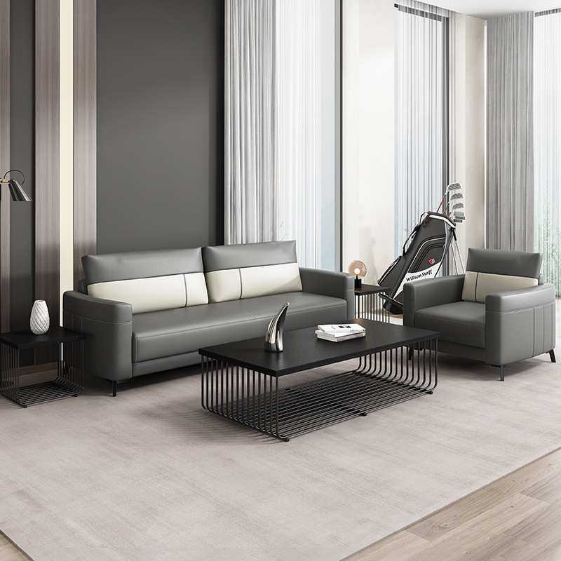 现货轻奢简约办公沙发商务接待洽谈茶几组合西皮会客区办公沙发,鲜花速递/花卉仿真/绿植园艺,割草机/草坪机,淘宝优惠券,粉丝福利购,淘宝优惠卷