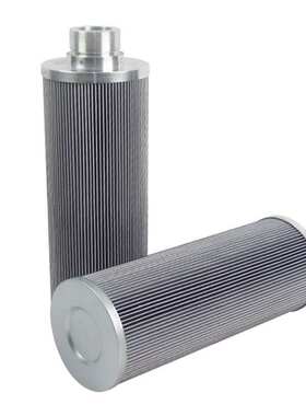 供应ZU-A回油过滤器滤芯TZX2-250x20Q 回油滤芯TZX2-250*10Q