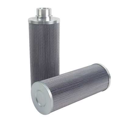 供应ZU-A回油过滤器滤芯TZX2-250x20Q 回油滤芯TZX2-250*10Q