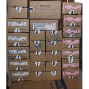 4通道模拟输出PCI卡 研华 PCI 1721