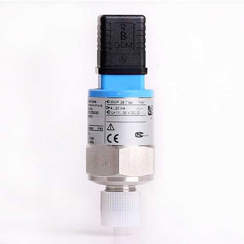 压力变送器PMC131-A11F1A1Q德国E+H恩德斯豪斯