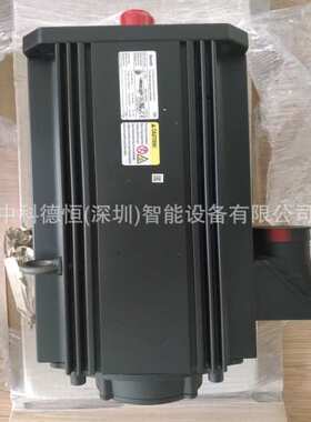 Servo Motor 力士乐伺服马达维修，MSK030B-0900 MSK030C-0900