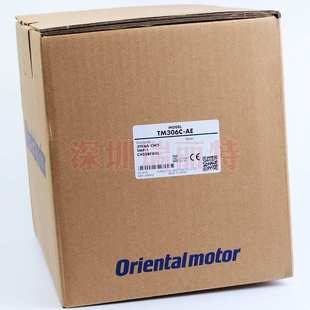 组合装 马达 TMP TM306C 电路驱动 CW2E 东方力矩电机 3TK6A