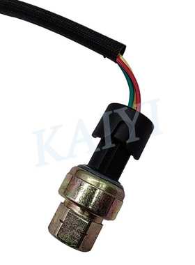 CAT3306/3304/3406C/793C/3508B/992G机油感应器216-8684配件