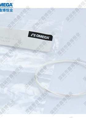 ON-931-44007-40-H170 ON-931-44031-40-H147奥米佳贴装热敏电阻