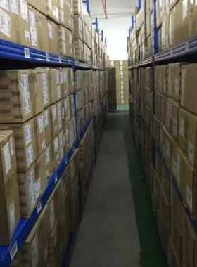 压敏电阻 07D471K 07D-471K 7D471K 压敏电阻 蓝色电阻 直插电阻