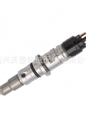 跨境热卖 0445120182 0445120183 0445120242喷油器