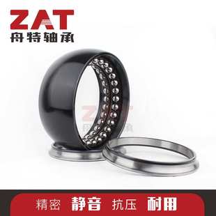 罐车轴承CPM2513D11搅拌车减速机轴承现货库存