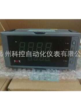 NHR-5320A/B/C/D-55/55/27/27-0/K1/2/X/0/2/X/2/D1-X/1P/2P-A/D