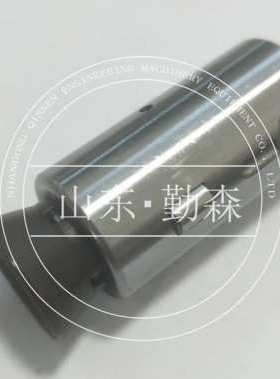 装载机配件   型号齐全  WA380-3转向油冷却器管路  423-62-25160