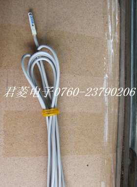 ZE102B  ZE202A KOGANEI小金井感应开关 磁性开关ZE102B ZE202A