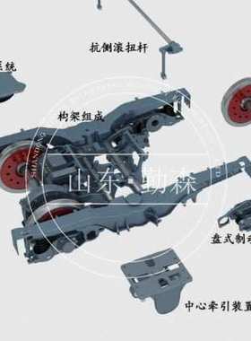 推土机配件    各种型号齐全   D355 柴油泵   6128-71-1036