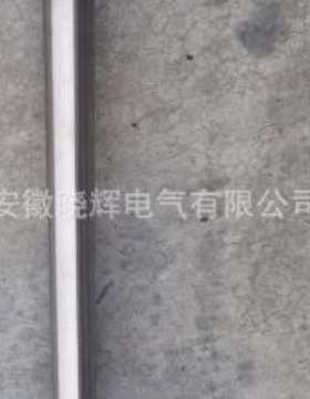 热电偶装WRN-130 WRN-131配式热电偶无固定装置热电偶铠装热电偶W