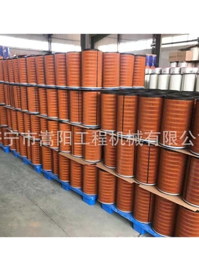 机滤32A40-00100滤芯37540-02100 配套37540-01101