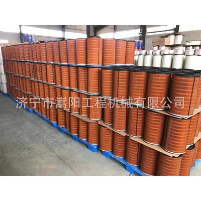 机滤32A40-00100滤芯37540-02100 配套37540-01101