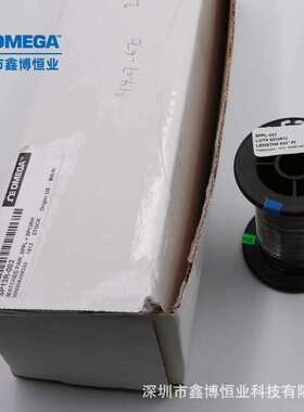 SP10R-015 SP10R-008 SPPL-010热电偶线奥米佳铂铑R/S型细裸丝