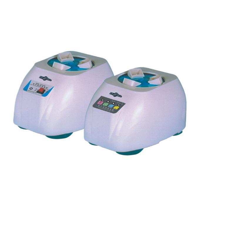 WZR-T2001型 电子甩体温表器 触摸式按键