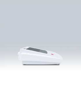 实验室铵离子浓度计 型号:HT32-Bante931-NH4 库号：M409943