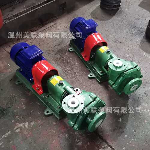 150UHB-ZK-F-250-36/55kW-2砂浆泵 耐磨耐腐蚀砂浆泵