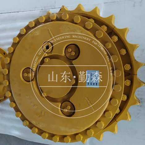 推土机配件   各种型号齐全  D455A  泵总成  705-12-43030