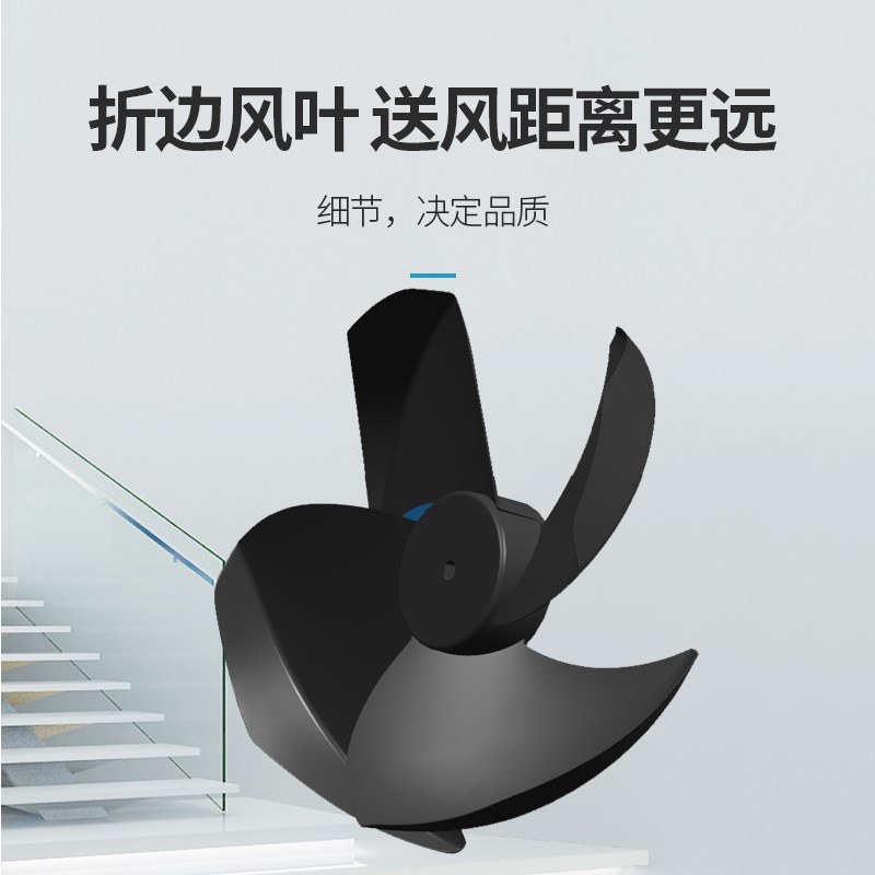 空调扇制冷家用加水单冷型小型冷风扇移动新款夏季冷风扇工业商用