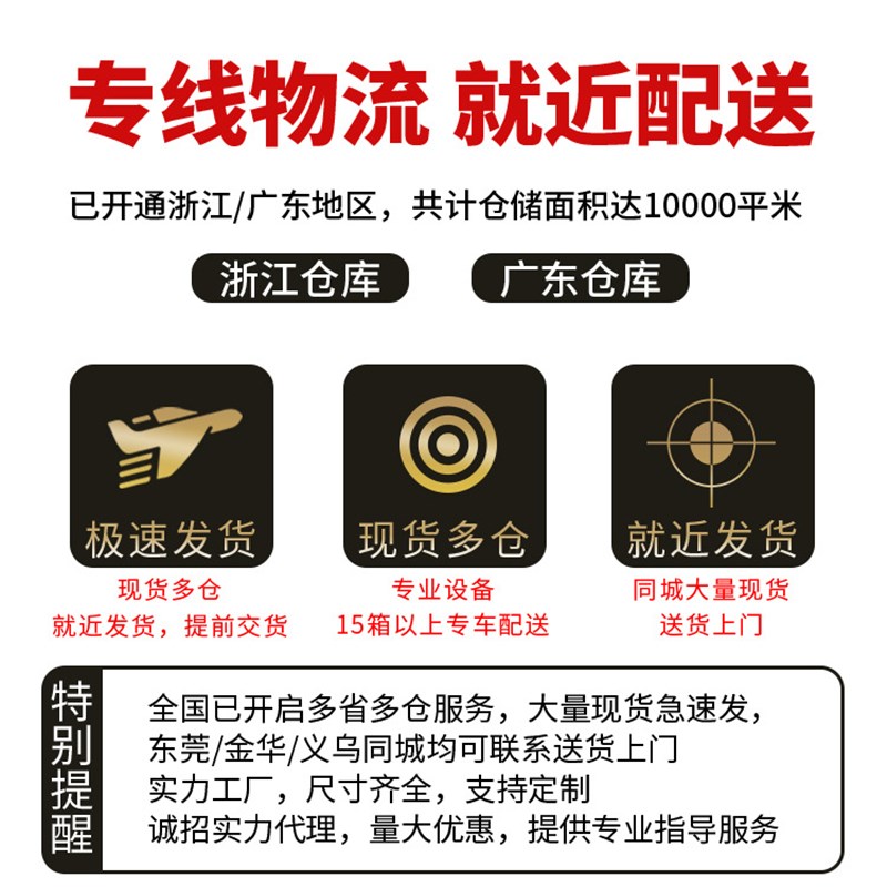 黑色哑光共挤膜气泡袋 服装包装快递袋打包泡泡袋 加厚防水泡沫袋