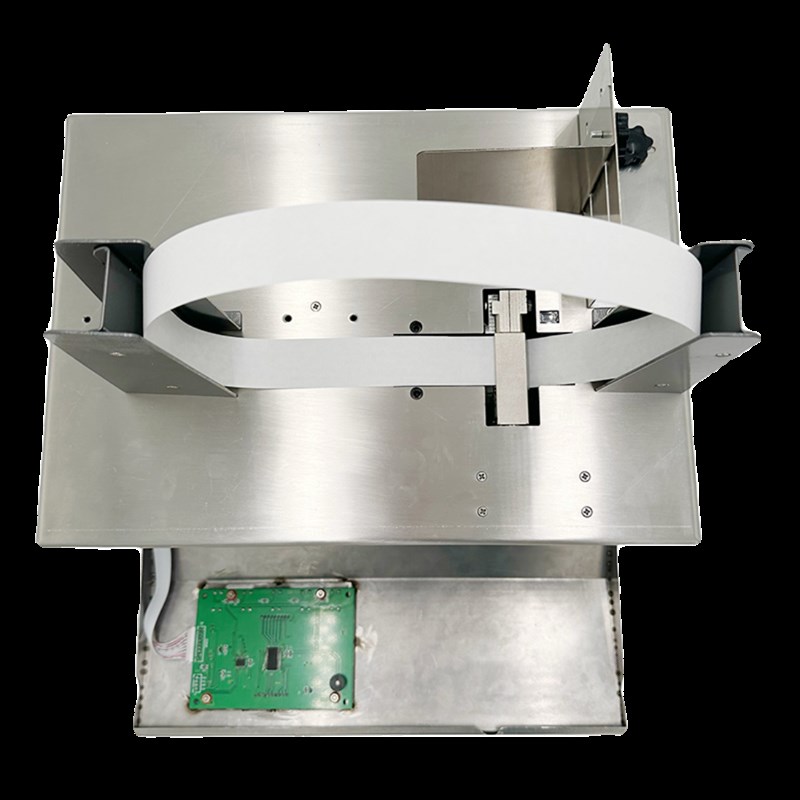 全自动捆扎机纸带打包机扎捆机扎带机扎把机捆钞机小型束带机