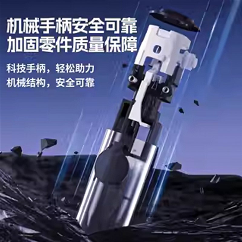 全自动雨伞男士加大加厚加固大号双人车载暴雨折叠遮阳