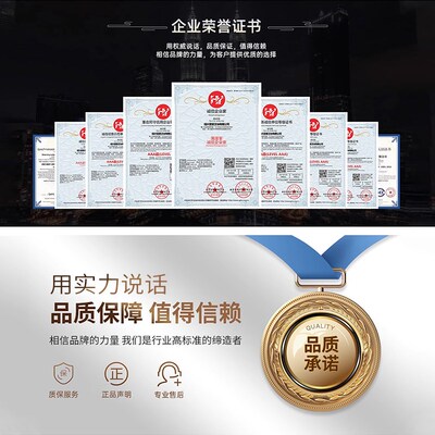 一体式卫生间整体淋浴房家用厕所农村老人洗澡房干湿分离集成浴室