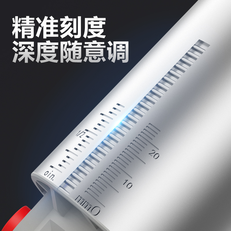 锂电调速修边机充电式多功能木工开槽工具雕刻机小锣机电木铣灯带