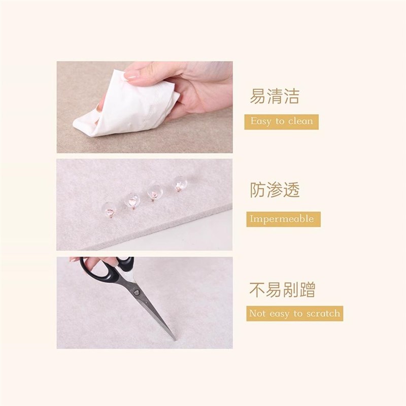 旅行中国足迹地图挂墙照片装饰画办公室书房会客厅公司玄关挂画