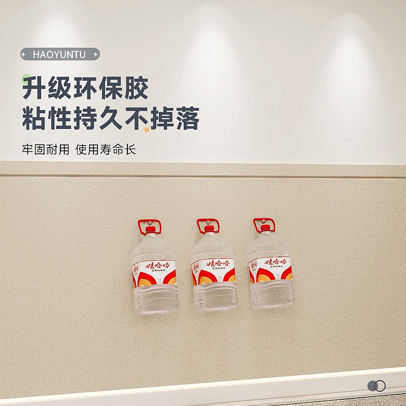 客厅墙面遮丑装饰墙围护墙板儿童房墙围软包防撞隔音毛毡墙贴自粘