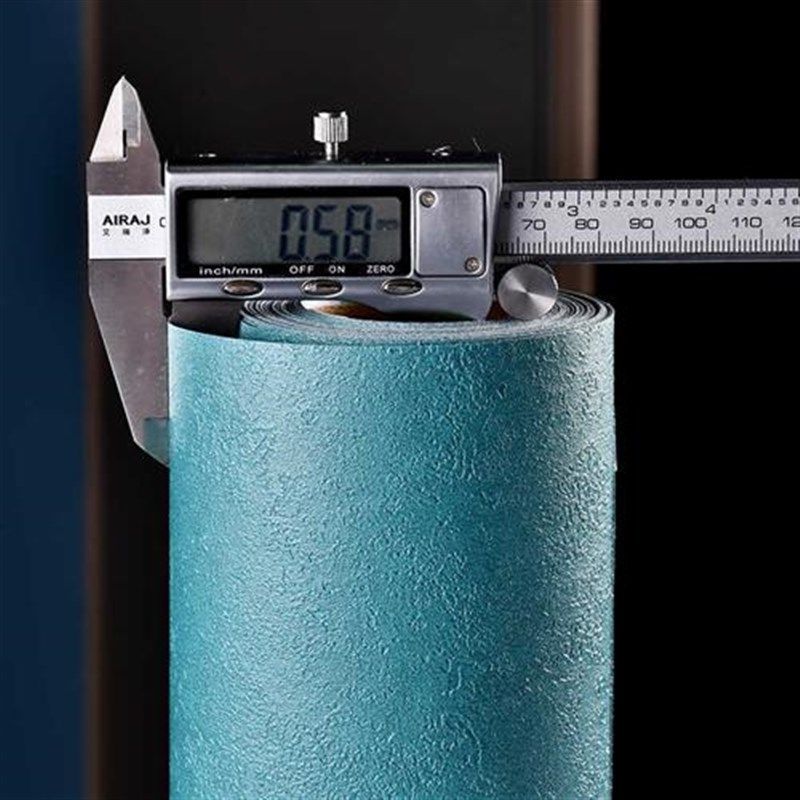 加厚环保壁纸自粘防水卧室客厅背景墙纸学生宿舍寝室贴纸家用装修