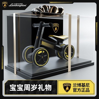 一岁宝宝满周岁礼物实用男宝女宝生日玩具儿童1到3岁孩子礼品高档