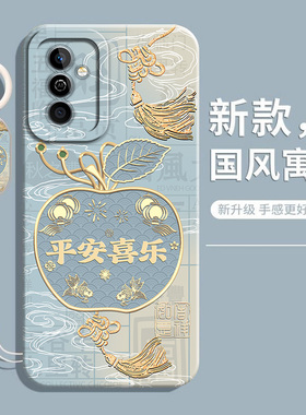 适用华为麦芒11手机壳中国电信芒麦11保护套麦忙11新款5G硅胶TYH622M全包十一115g防摔MAIMANG软外壳麦亡男女