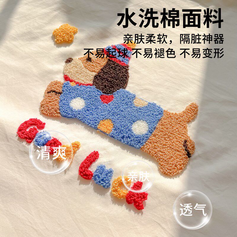 一体式隔脏睡袋二代酒店旅行床单被套便携式单双人外出差重复使用