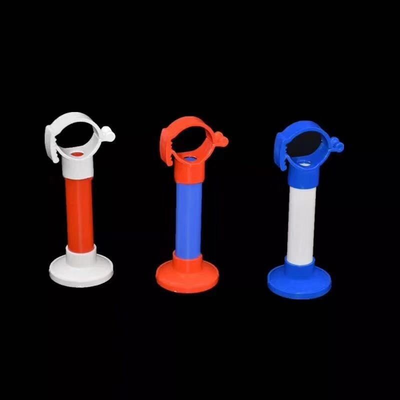 给水管吊卡PVC给水吊卡上水管卡多用型抱箍盘式底座吊卡202532白,标准件/零部件/工业耗材,卡箍/抱箍/喉箍,淘宝优惠券,粉丝福利购,淘宝优惠卷